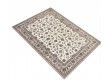 Synthetic carpet Amina 27007/100 - high quality at the best price in Ukraine - image 2.